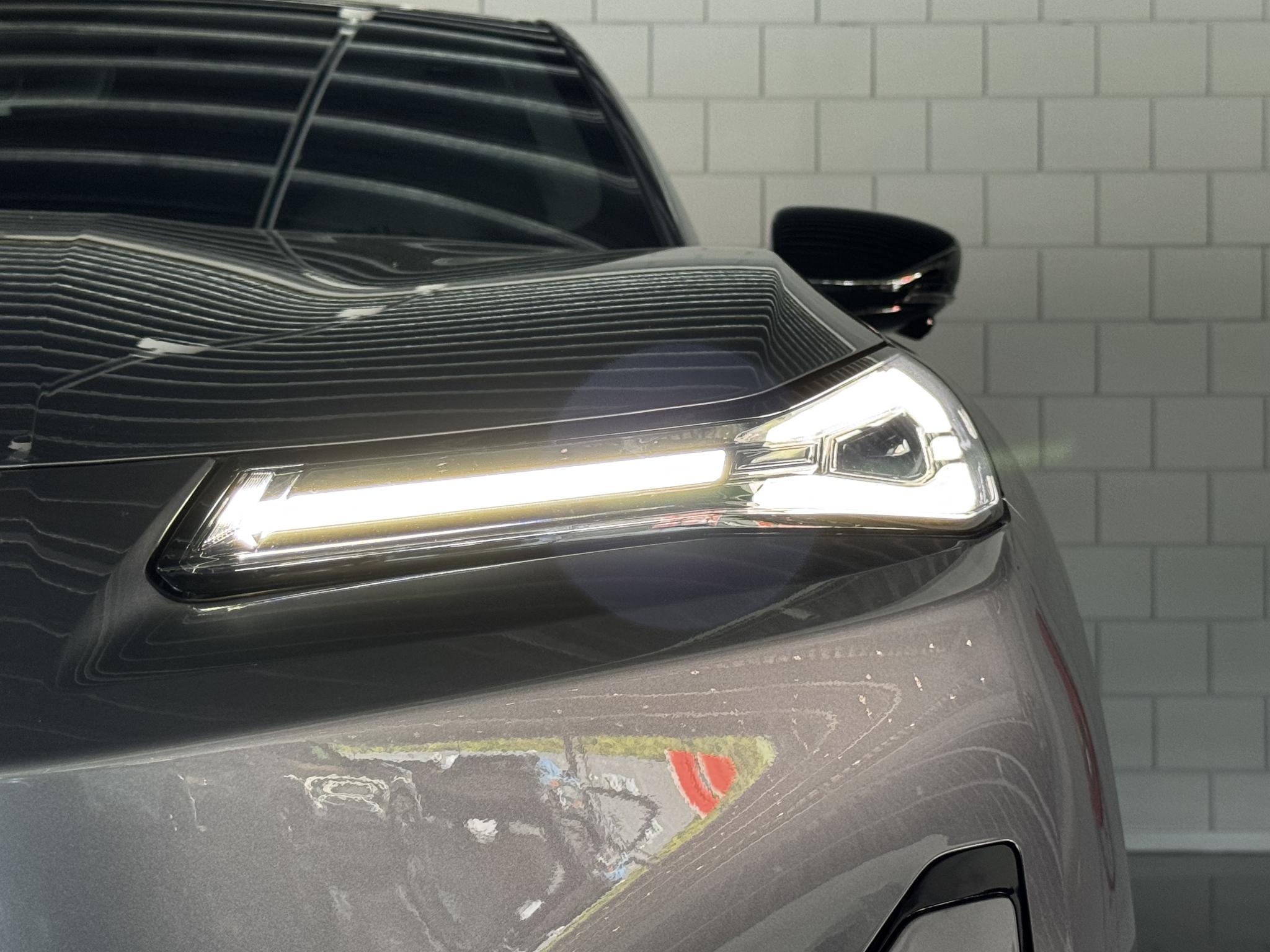 Changan Deepal S05 Pro 68.8 kWh - Afbeelding 3