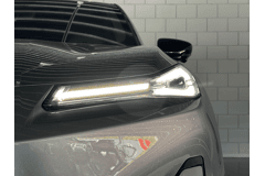 Changan Deepal S05 Pro 68.8 kWh - Afbeelding 3