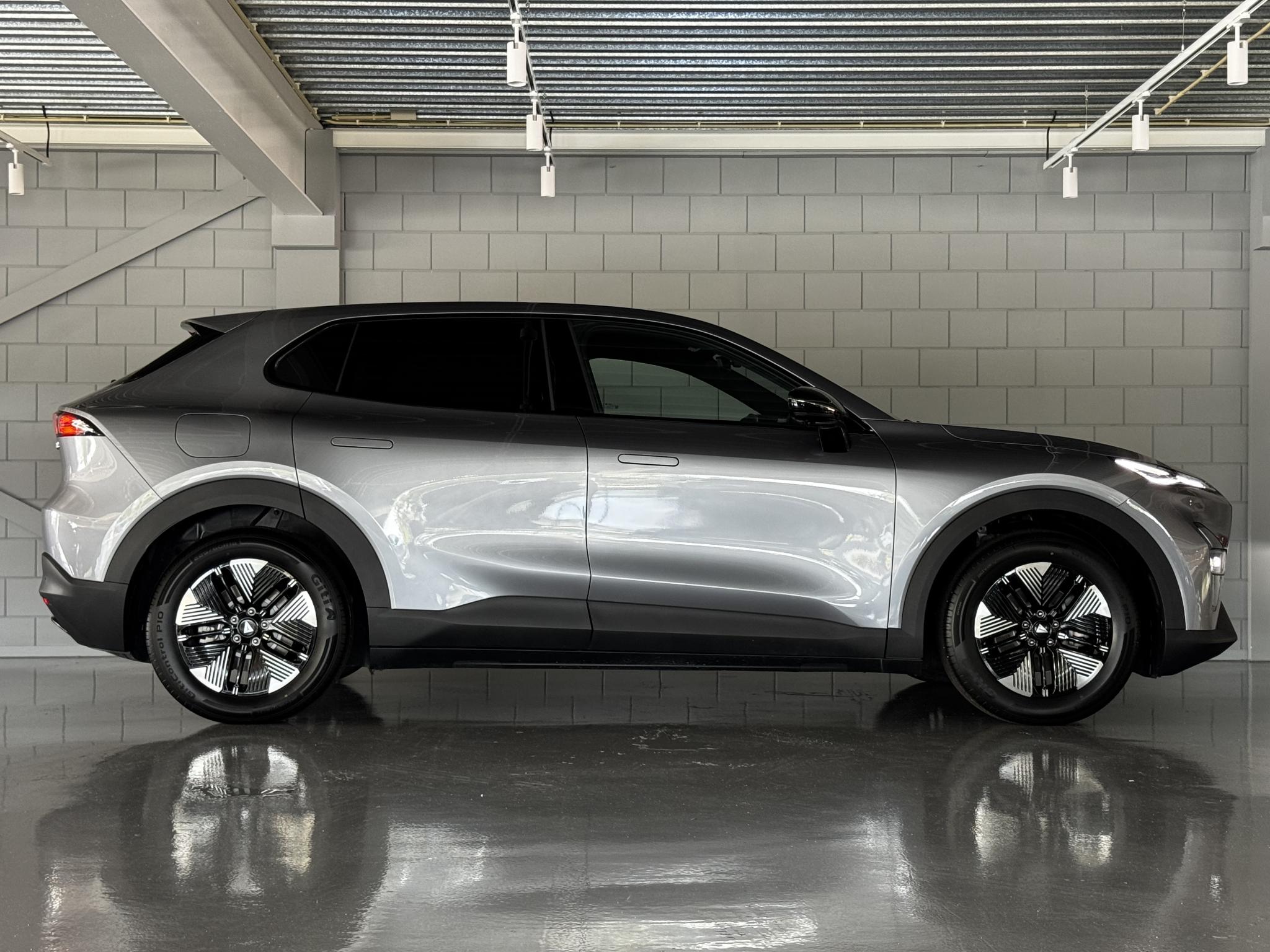 Changan Deepal S05 Pro 68.8 kWh - Afbeelding 5