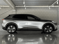 Changan Deepal S05 Pro 68.8 kWh - Afbeelding 5