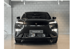 Changan Deepal S05 Max 68.8 kWh - Afbeelding 2