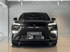 Changan Deepal S05 Max 68.8 kWh - Afbeelding 2
