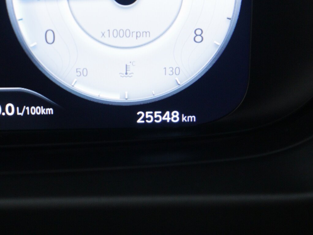Hyundai Bayon 1.0 T-GDI Comfort Smart | LED | Camera | Private Lease 469,- p.m - Afbeelding 4