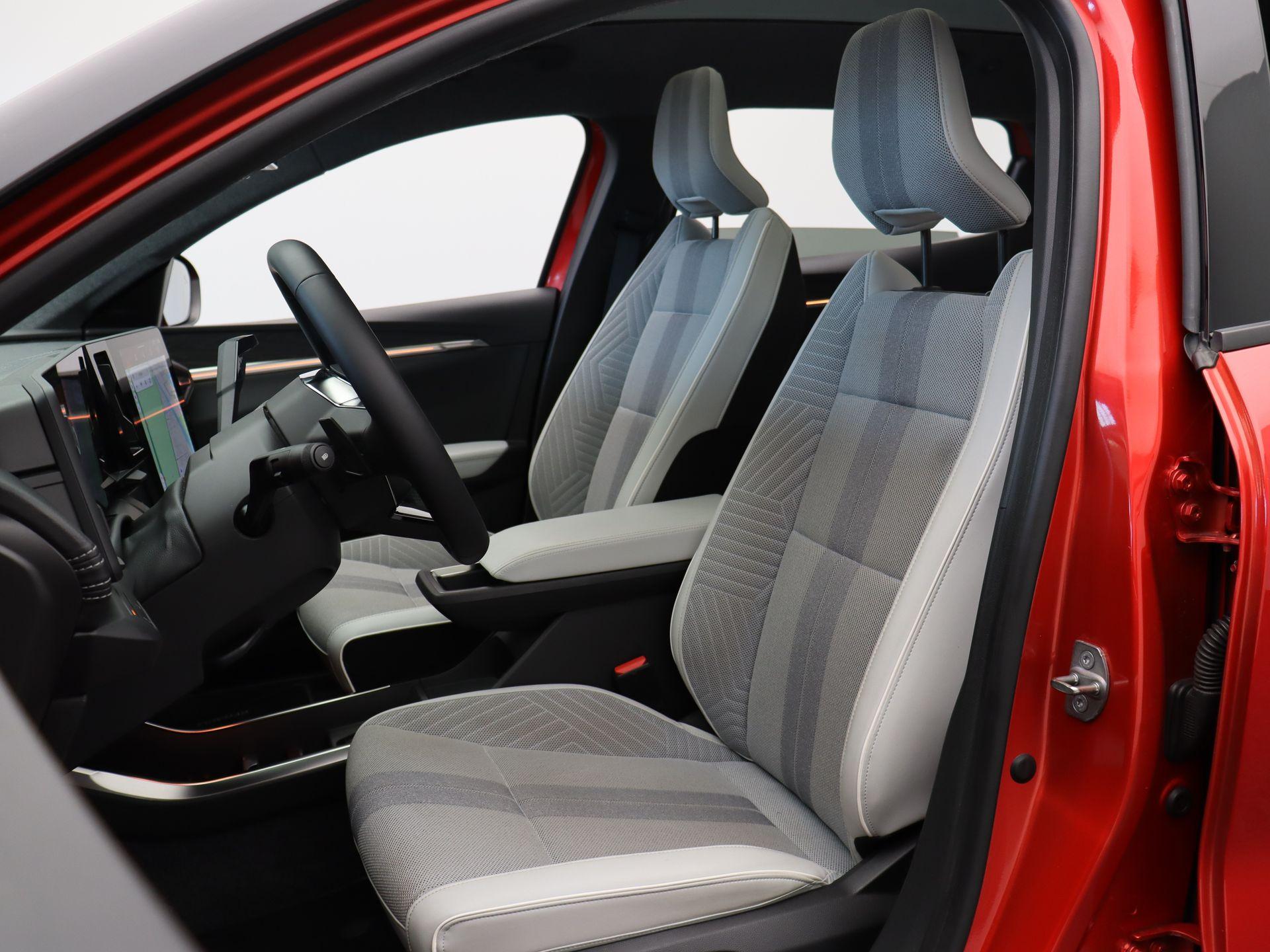 Renault Scénic E-Tech EV87 long range iconic - Afbeelding 5
