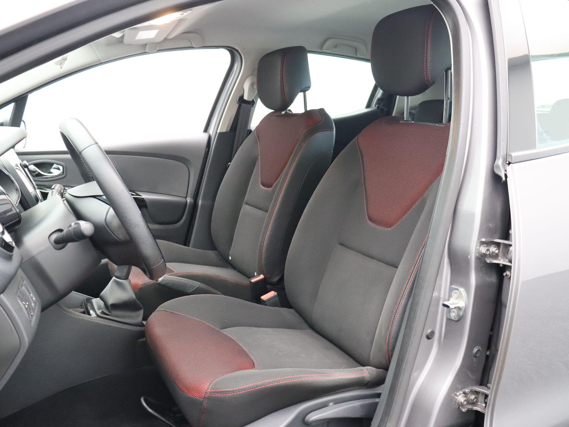 Renault Clio 0.9 TCe Expression - Afbeelding 5