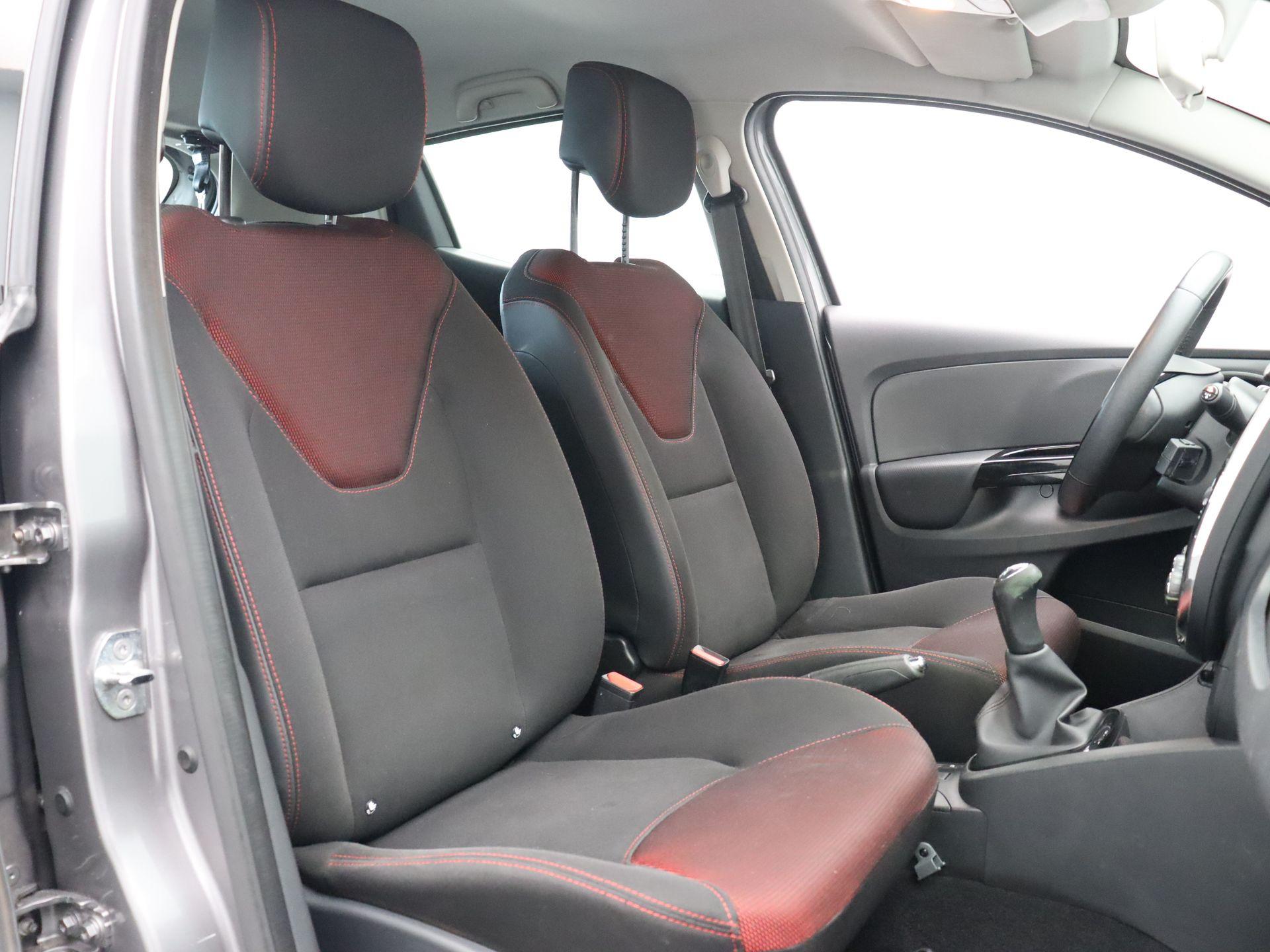 Renault Clio 0.9 TCe Expression - Afbeelding 6