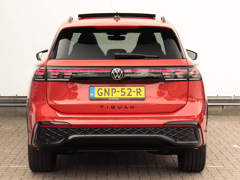 Volkswagen Tiguan 1.5 eHybrid 272pk R-Line Business - Afbeelding 5