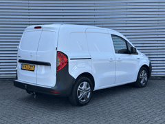 Mercedes-Benz eCitan L1 51 kWh - Afbeelding 2
