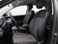 Hyundai IONIQ 5 Connect+ 77.4 kWh - Afbeelding 4