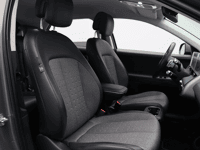 Hyundai IONIQ 5 Connect+ 77.4 kWh - Afbeelding 5