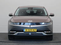 Hyundai IONIQ 5 Connect+ 77.4 kWh - Afbeelding 6