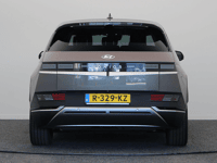 Hyundai IONIQ 5 Connect+ 77.4 kWh - Afbeelding 7