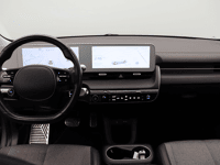 Hyundai IONIQ 5 Connect+ 77.4 kWh - Afbeelding 8