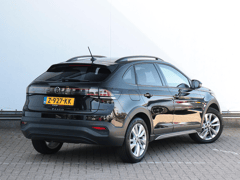 Volkswagen Taigo 1.0 TSI Life Edition - Afbeelding 5