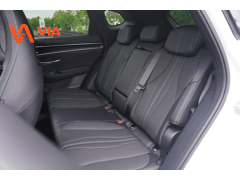 BYD SEAL U Black Pack | 1.5i PHEV (160 kW) DM-i Boost | Schuifdak | Elektr. stoelen | Camera | Lederen - Afbeelding 5