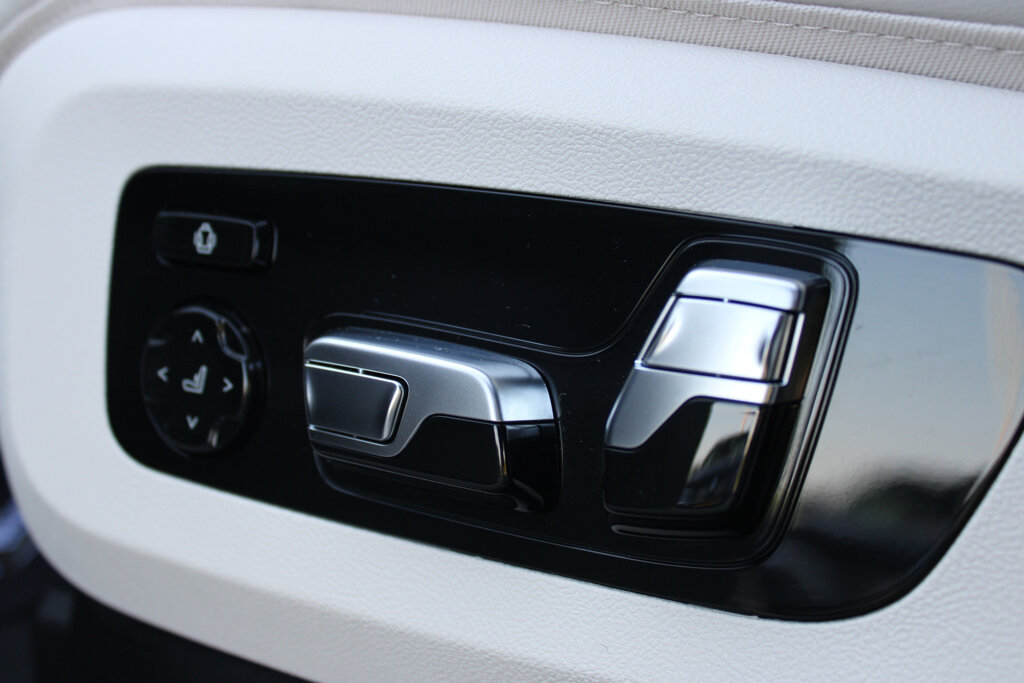 BMW X5 15