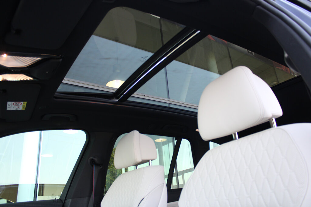 BMW X5 16