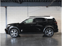 Citroën C3 Aircross 1.2 Hybrid 145PK Plus - Afbeelding 2