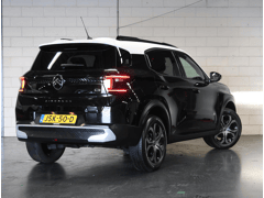 Citroën C3 Aircross 1.2 Hybrid 145PK Plus - Afbeelding 3