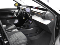 Citroën C3 Aircross 1.2 Hybrid 145PK Plus - Afbeelding 5