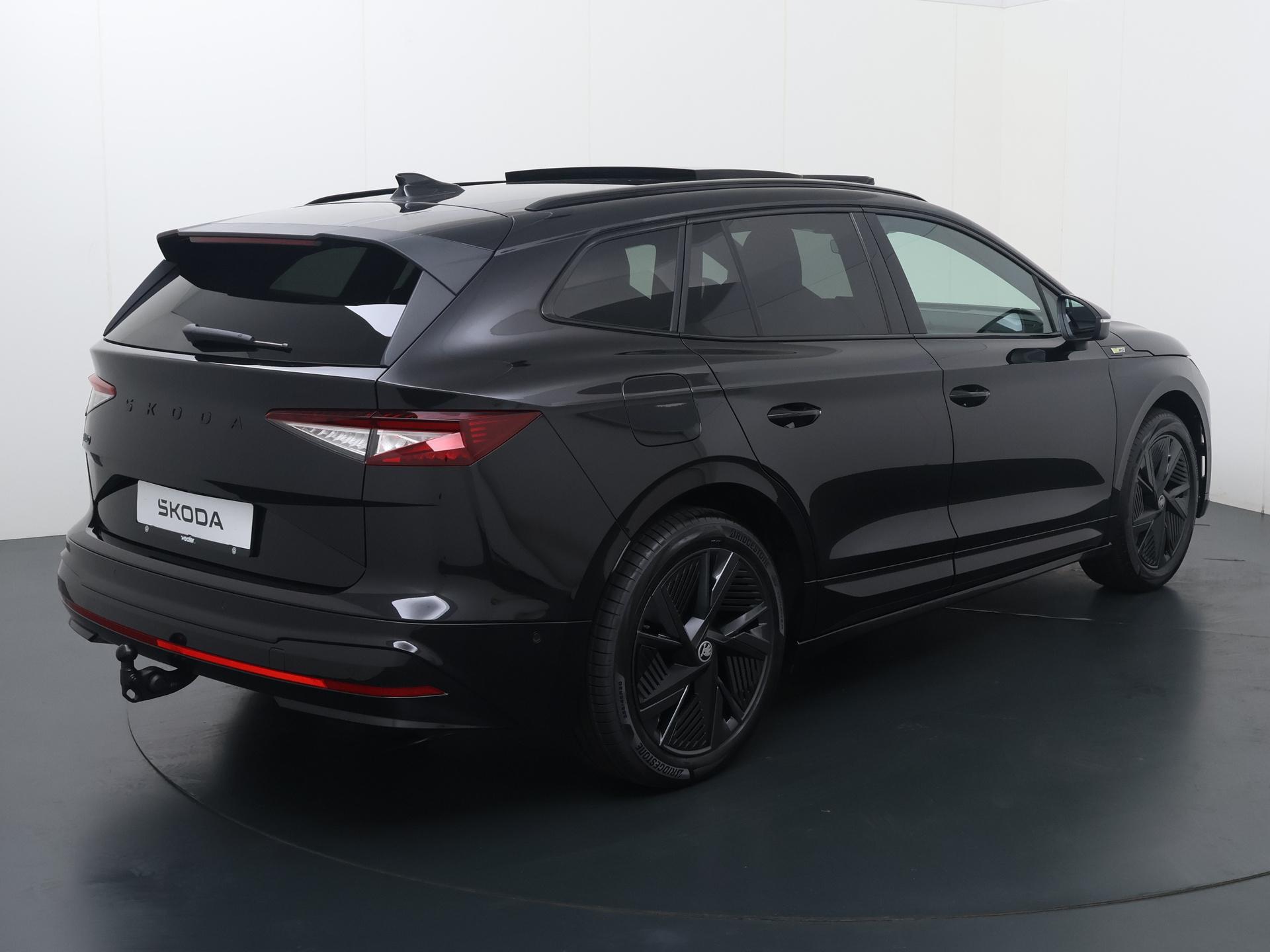 Škoda