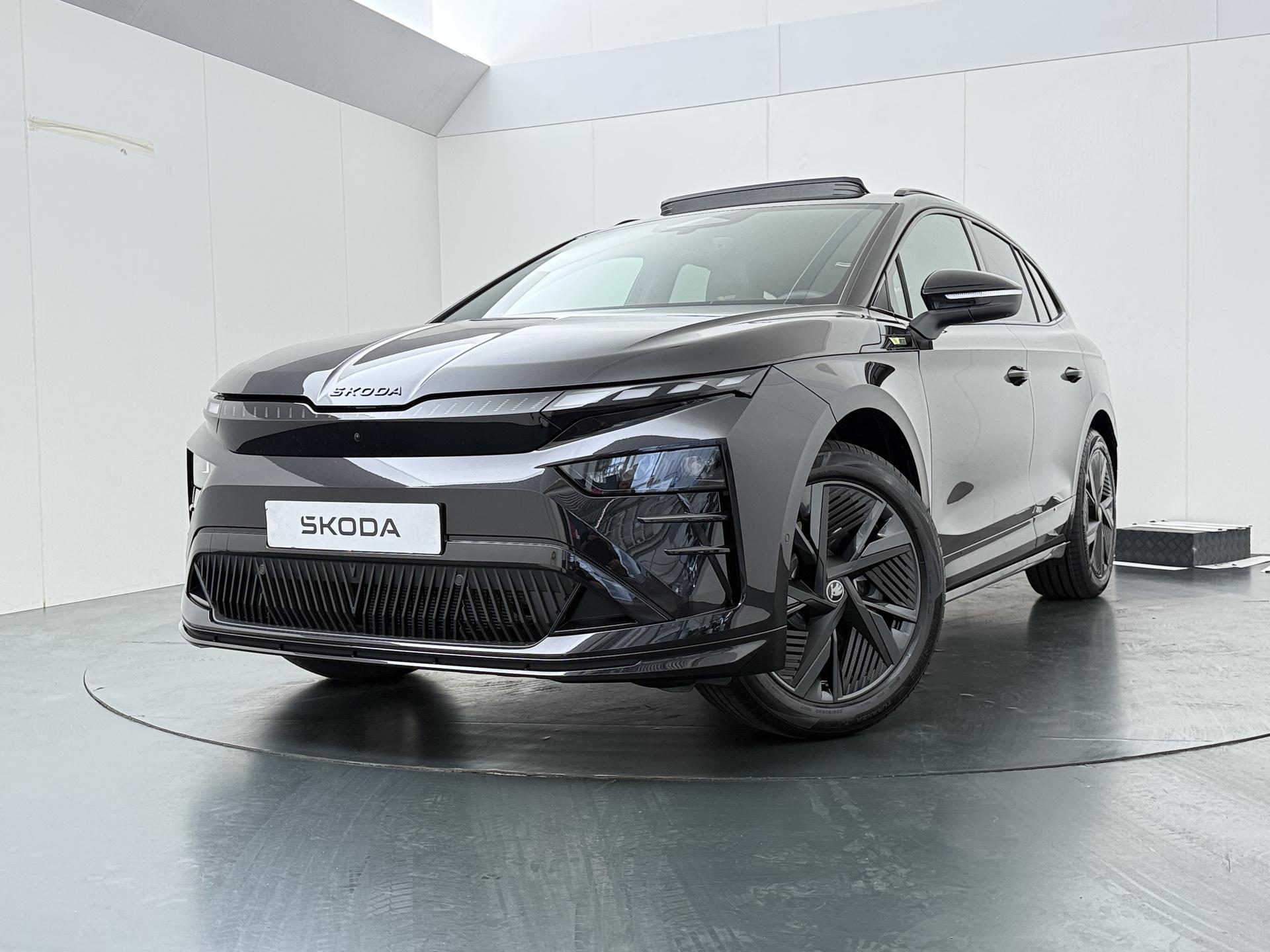 Škoda