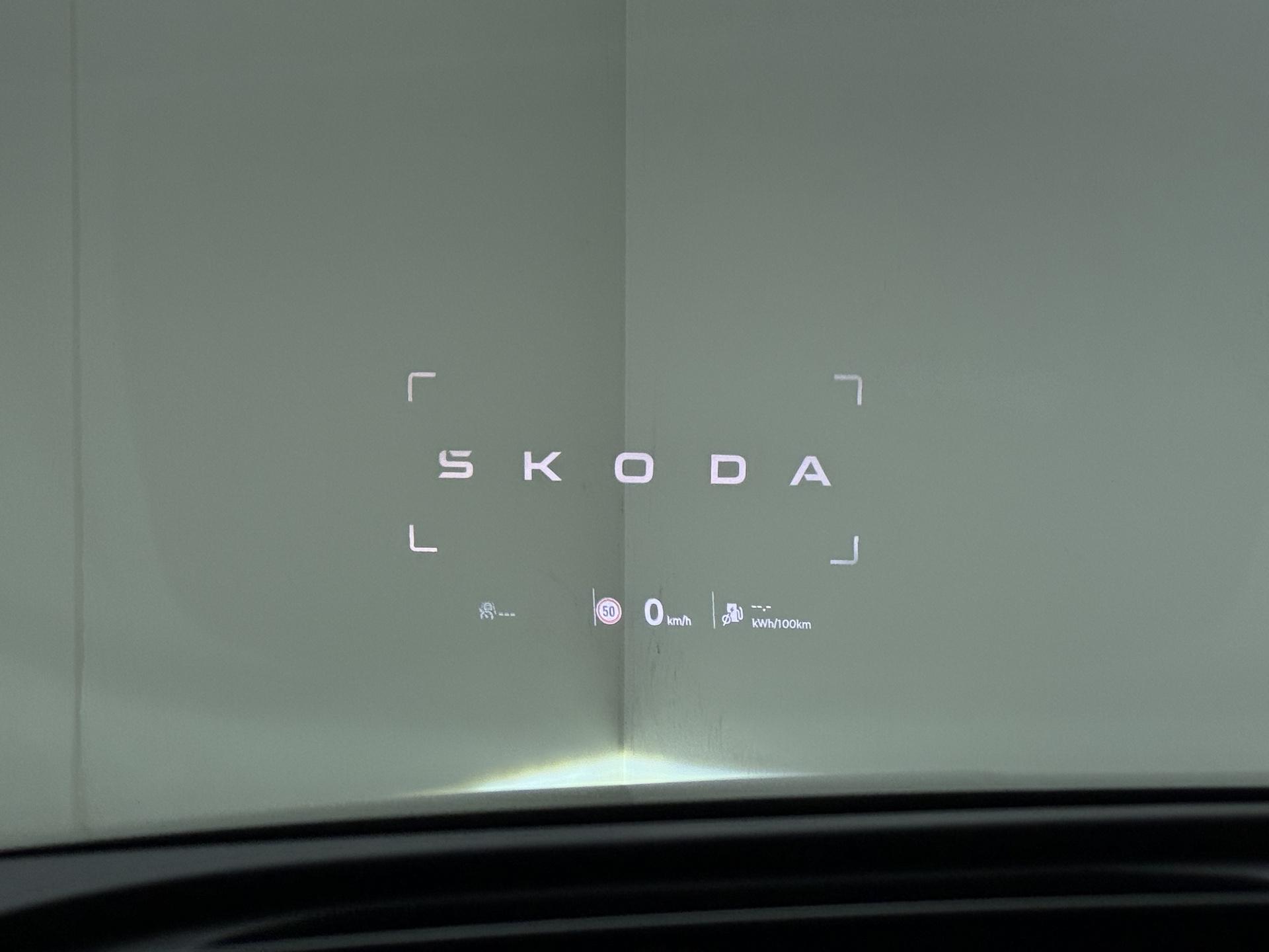 Škoda
