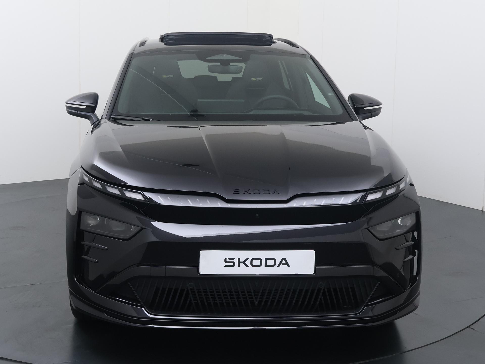 Škoda