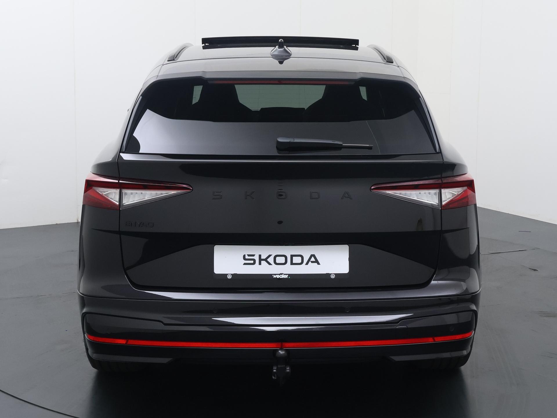 Škoda