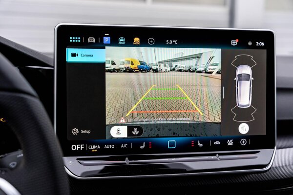 achteruitrijcamera achteruitrijcamera