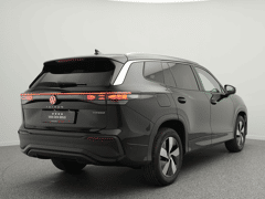 Volkswagen Tayron 1.5 eHybrid 204 PK Life Edition - Afbeelding 3