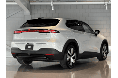 Changan Deepal S05 Pro 68.8 kWh - Afbeelding 5