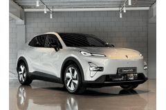 Changan Deepal S05 Max 68.8 kWh - Afbeelding 3
