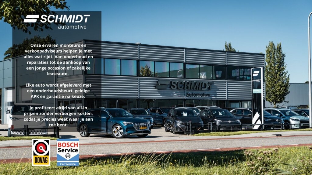 Hyundai i10 1.0 i-Drive | Airco | Cruise Control | Lane Assist - Afbeelding 4