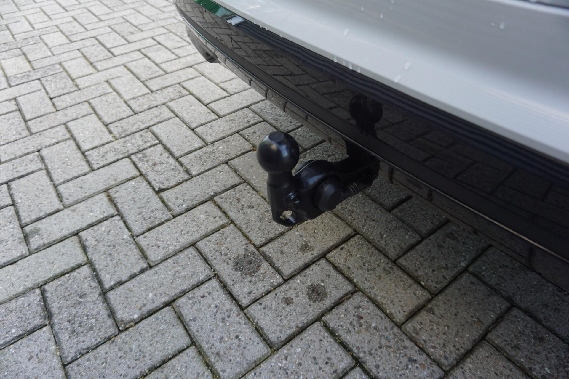 Škoda Enyaq