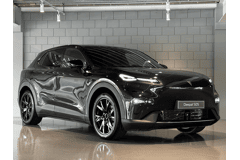 Changan Deepal S05 Max 68.8 kWh - Afbeelding 3