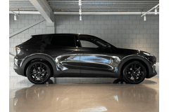 Changan Deepal S05 Max 68.8 kWh - Afbeelding 4