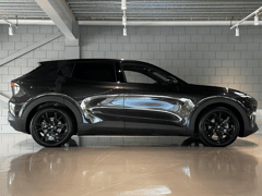 Changan Deepal S05 Max 68.8 kWh - Afbeelding 4