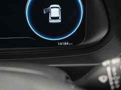 Hyundai i20 1.0 T-GDI Comfort | LED | Private Lease 399,- p.m. | - Afbeelding 4