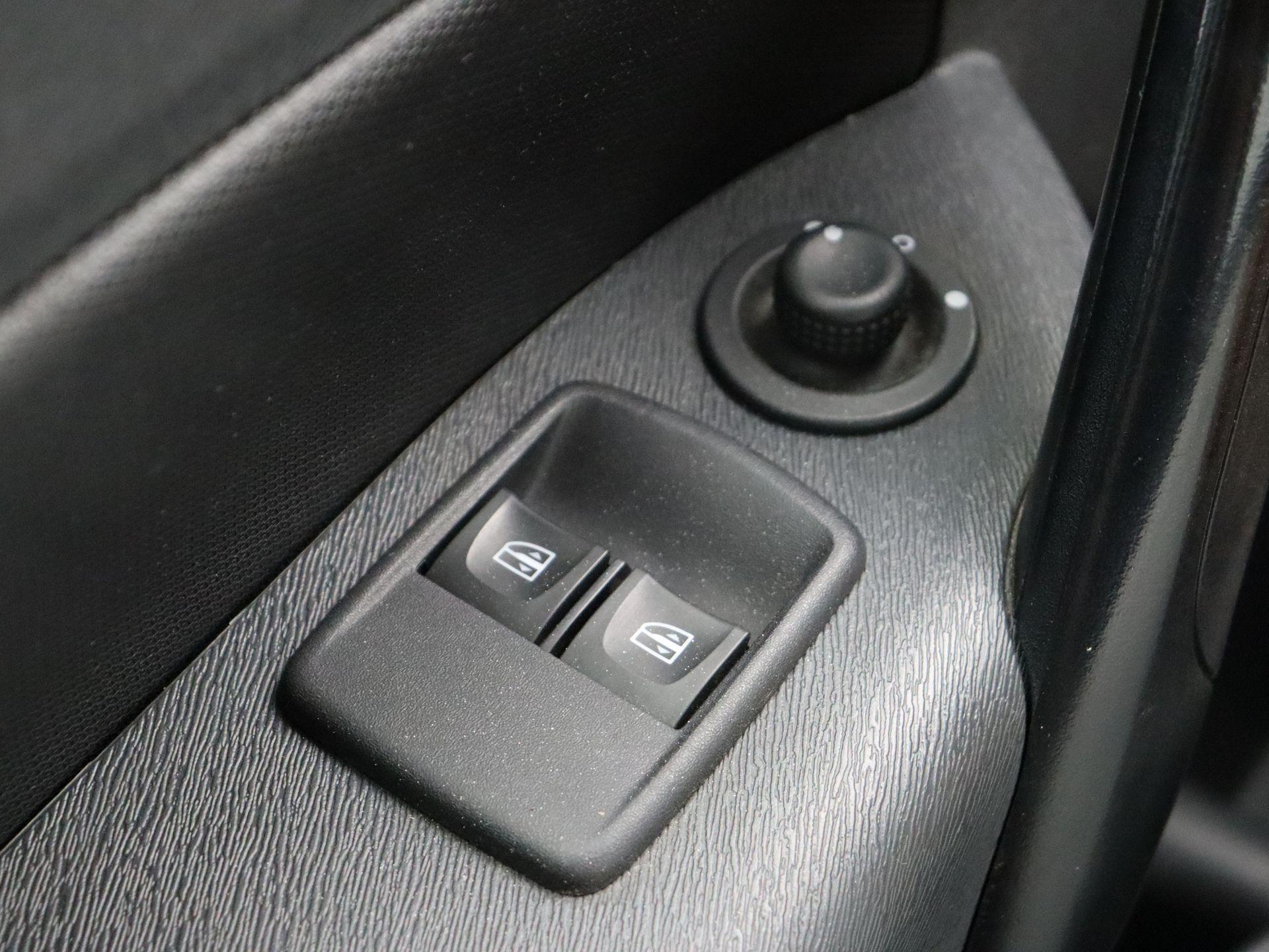 Renault Kangoo 1.5 dCi 75 Générique Pro - Afbeelding 5