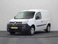 Renault Kangoo 1.5 dCi 75 Générique Pro - Afbeelding 11