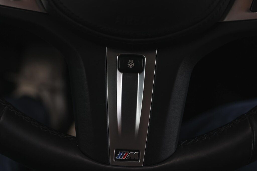 BMW 1 Serie 14