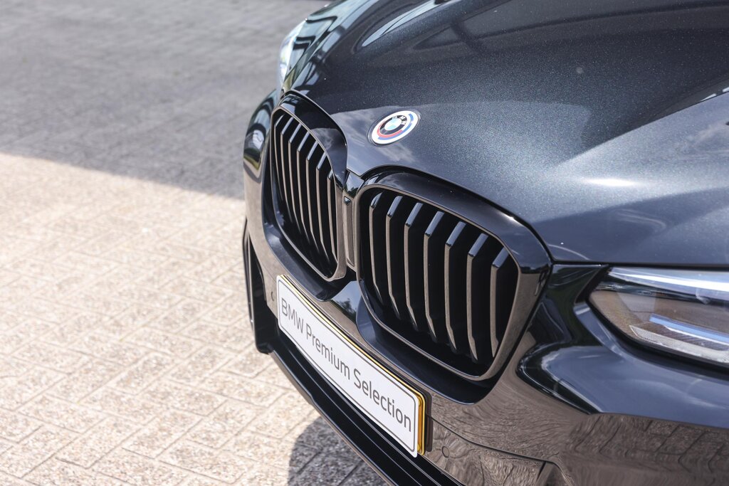 BMW X3 26