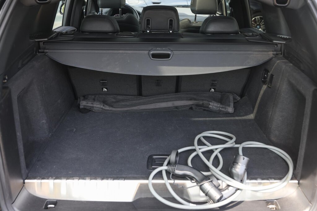 BMW X3 31