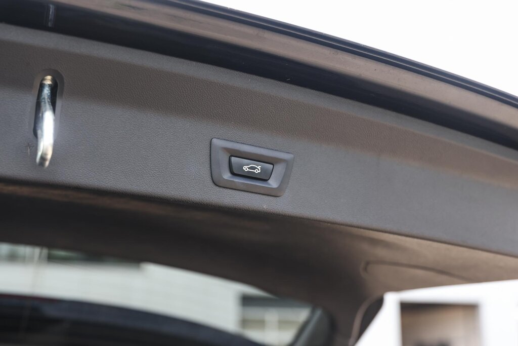 BMW X3 32
