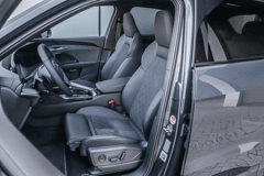 Audi Q5 2.0 e-hybrid 299pk quattro S edition - Afbeelding 4