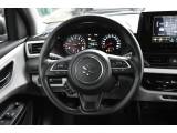 Suzuki Swift 1.2 Select Smart Hybrid 82pk - Afbeelding 2
