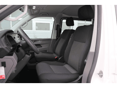 Volkswagen Transporter 2.0 TDI 110pk L2H1 30 DC Comfortline - Afbeelding 4