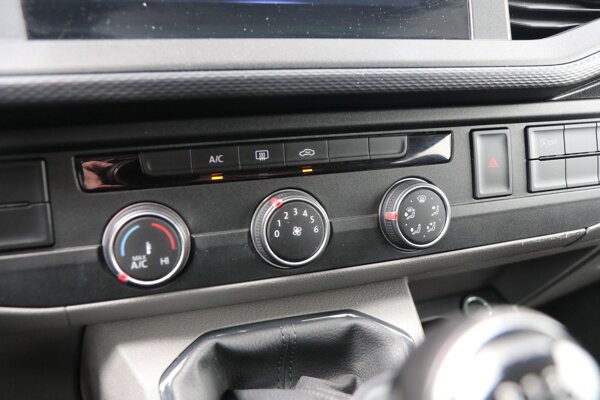 airco