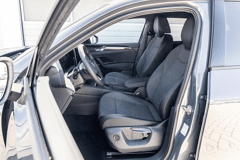 Volkswagen Tiguan 1.5 eHybrid 204pk DSG Life Edition - Afbeelding 4